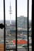 Fernsehturm Hamburg ( Telemichel ) oder genauer: Heinrich-Hertz-Turm