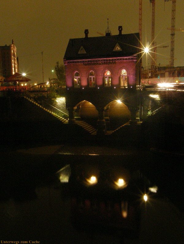 Speicherstadt603