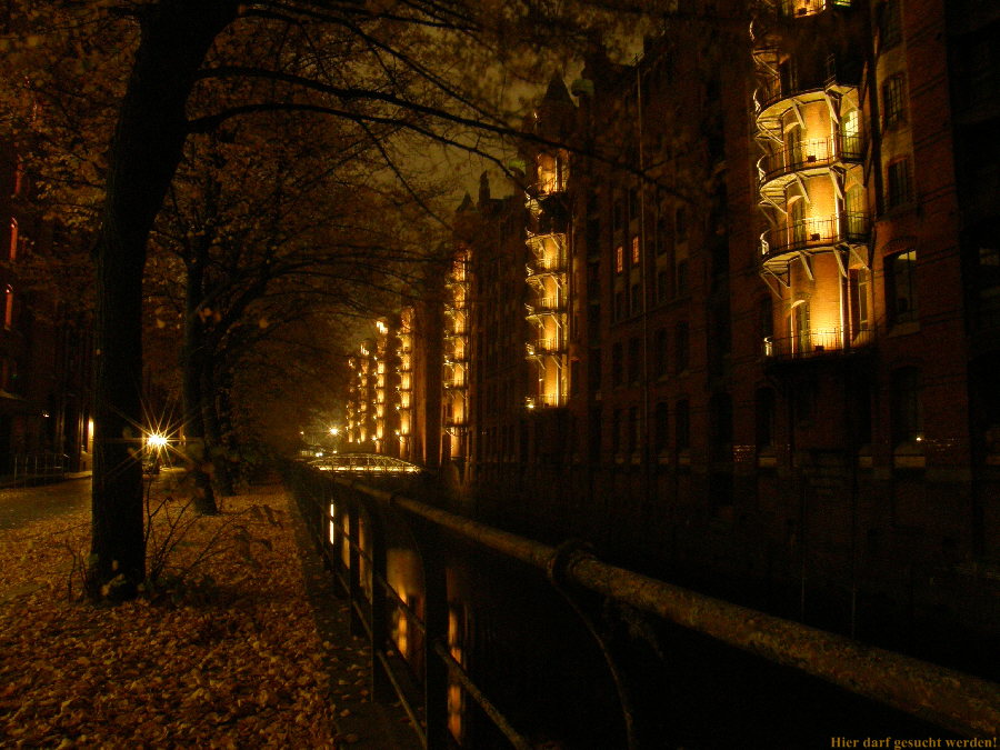 Speicherstadt702