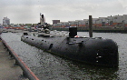 U-434